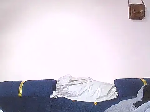 fakama