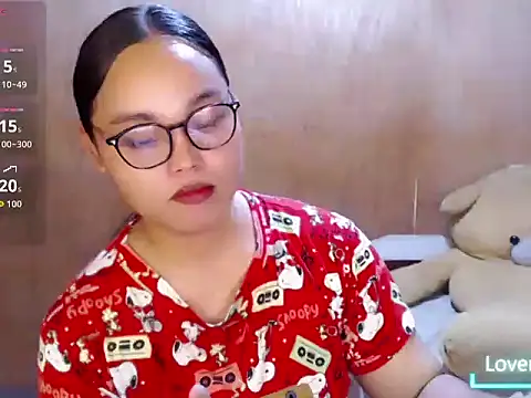 _Lylia