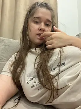 HornyGirlH