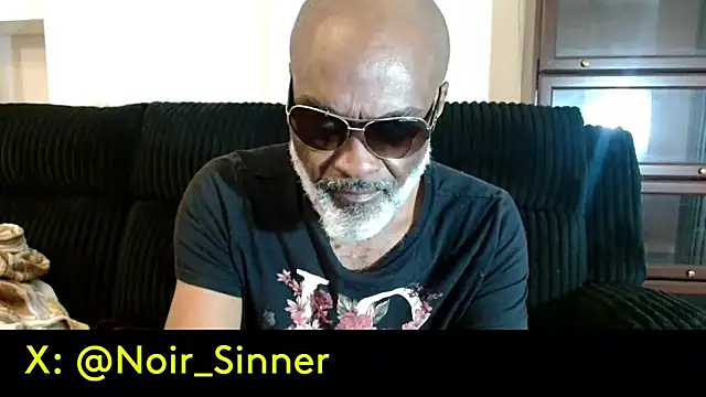 sinnernoir