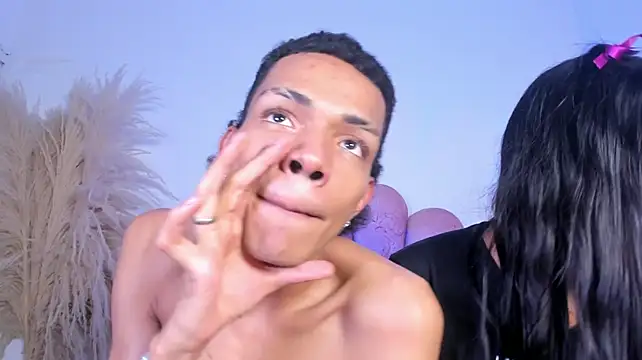 candyandmarilyn