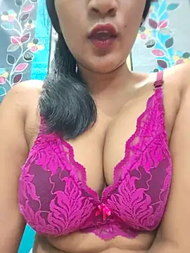 Your_Private_Girl