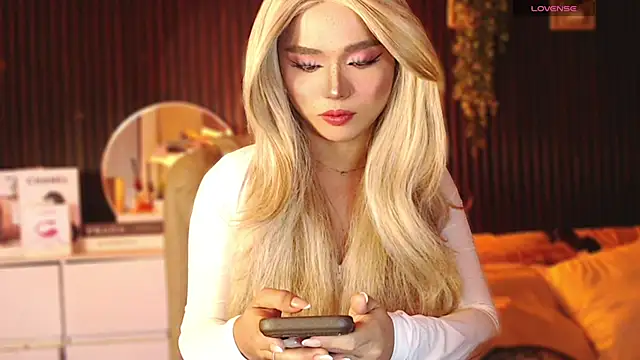 Saint_Laurentx