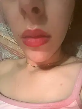 Mimisixo live cam on StripChat