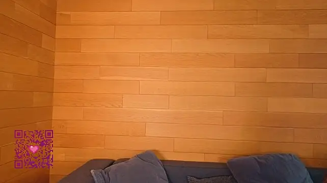 AntonelaAmeli