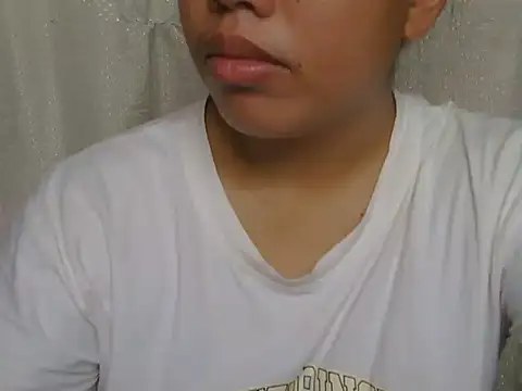 ChubbyButty