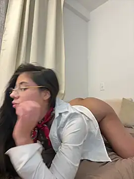 Galena_