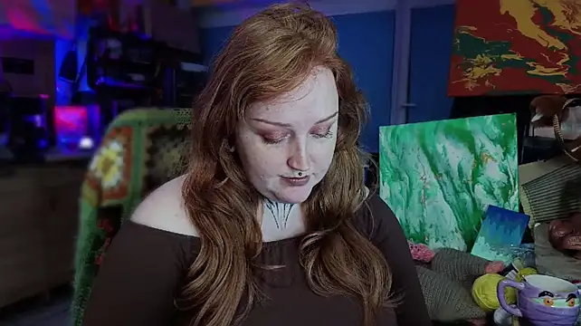 CURVYSAKURA