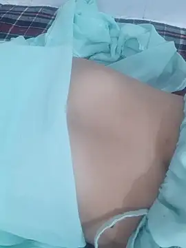 NoorPari