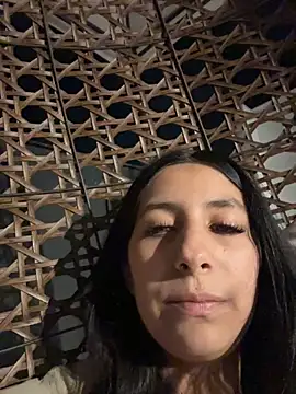 Im_Danna_LS