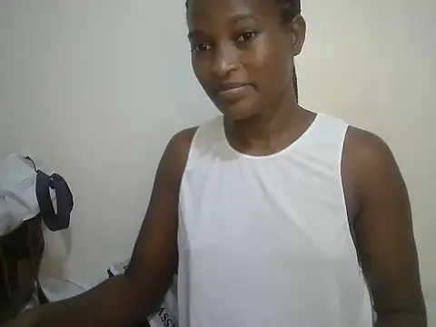 queen_annie7