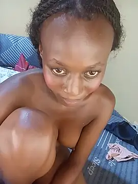 prettyjenny254