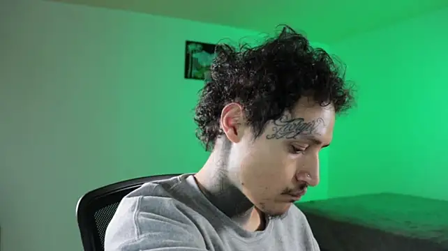 trieone