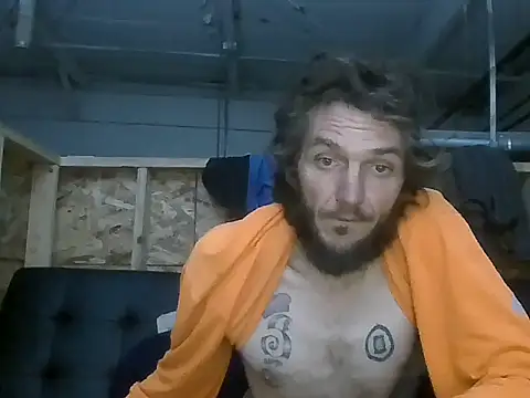 Stuchi111 webcam