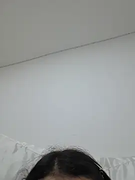 azumiichan live cam on StripChat