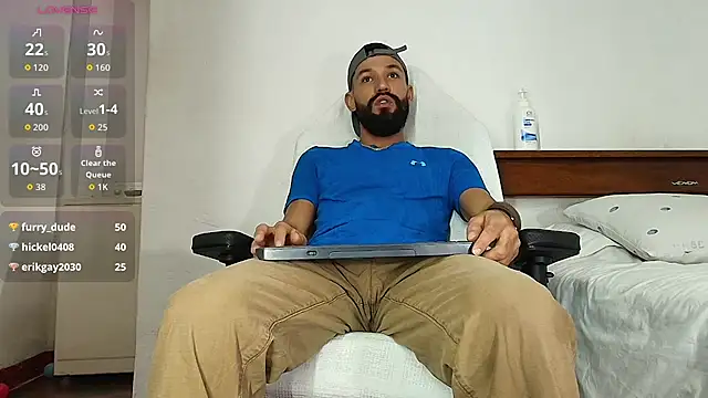 diamond_black00 live cam on StripChat