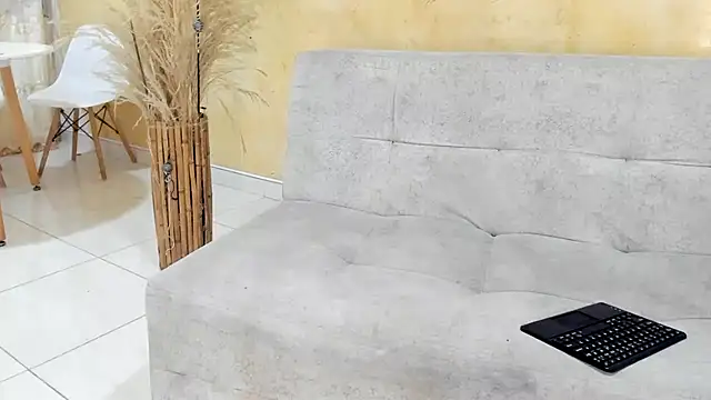 JuanDiegoKing