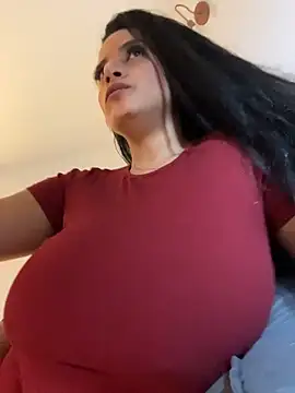 Lena-Williamss
