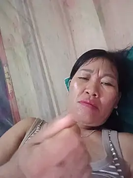 Orio_9x live cam on StripChat