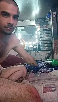 LAdaddy90011
