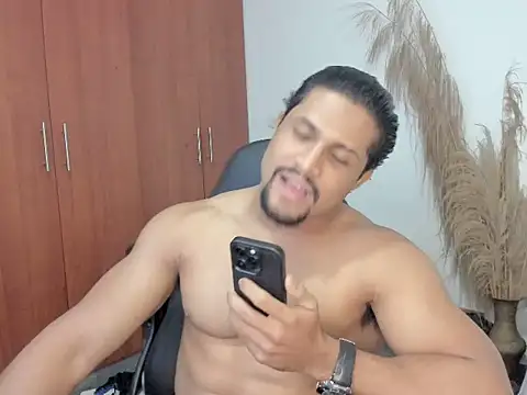evansdark01