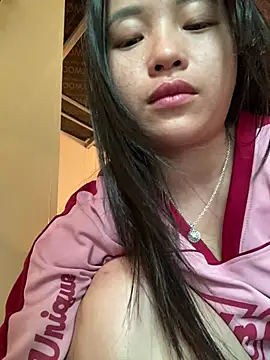 junsuu live cam on StripChat