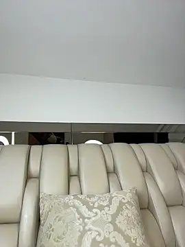 ALISSON_FOXXX1