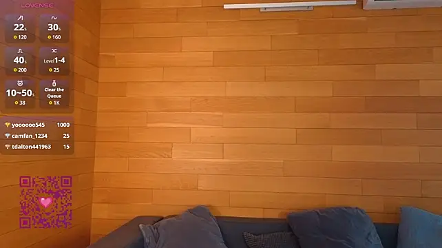 AntonelaAmeli