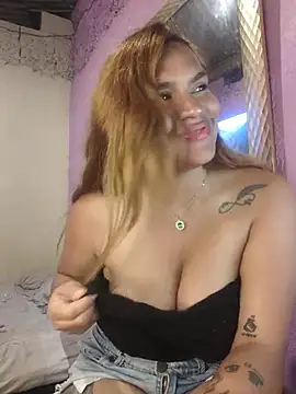 SexyFriends_