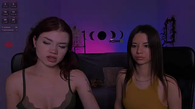 isabel_wave