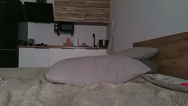 Alba_Casa