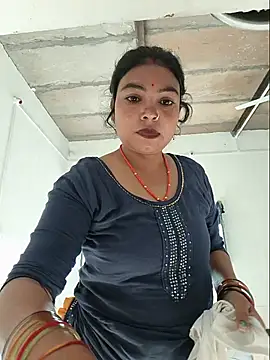 Mahi_hote live cam on StripChat