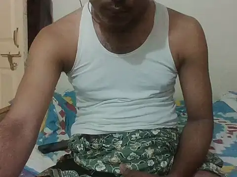 rajlocal live cam on StripChat