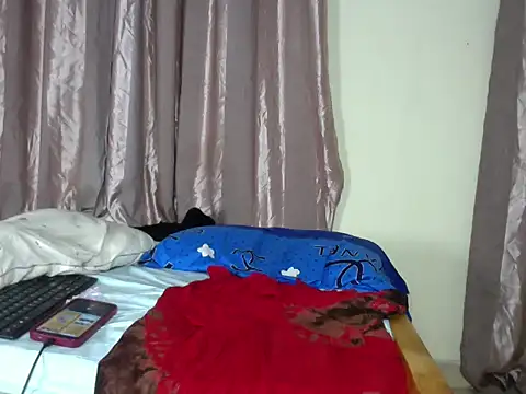 sexygirly2