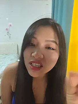 Tutu188 webcam
