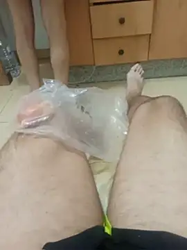 Espa69