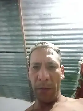 Elmono__1 live cam on StripChat