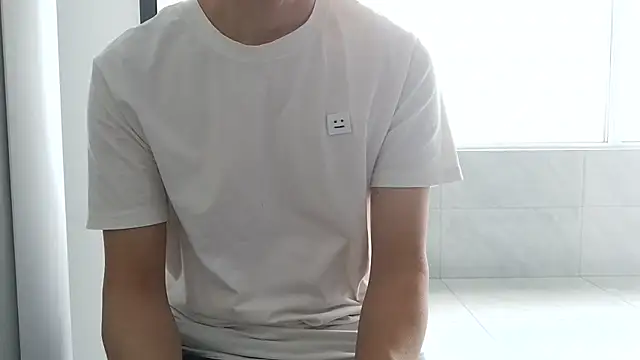 nole_china7 live cam on StripChat