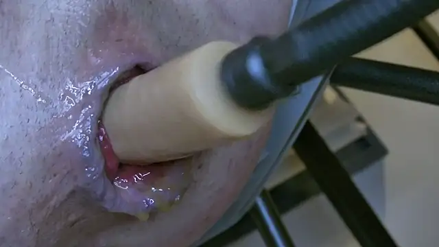 JacsHole live cam on StripChat