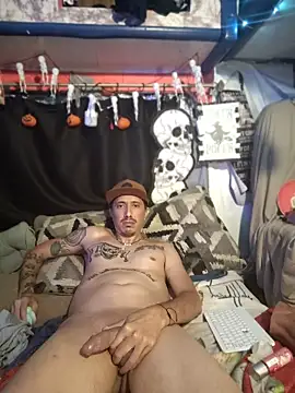 TuzdayG