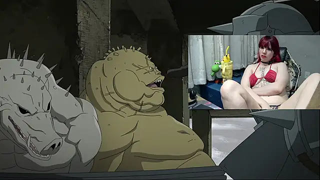 MorangoCChoc live sex cam