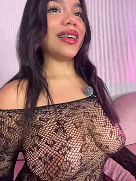 AshleyLee77 live cam on StripChat