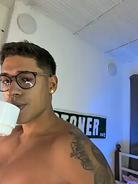 Jackson_stone