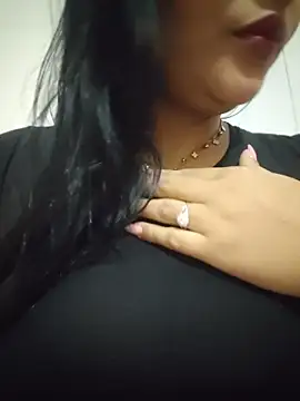 darsha_sahu live cam on StripChat