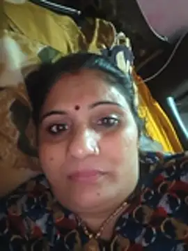 Karishma_bhabi02