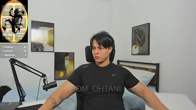 Thom_Ohtani