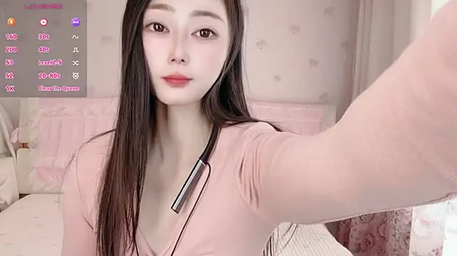 anjila888 webcam