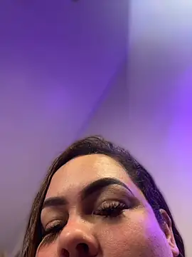 Fernandinhacarioca_