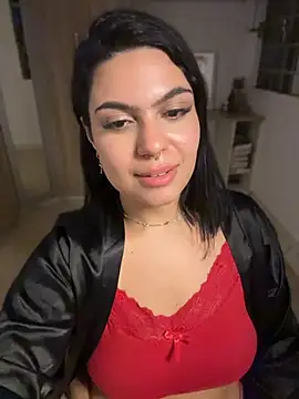 Babyellenn