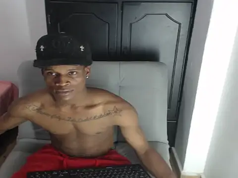 jm_urban7 webcam